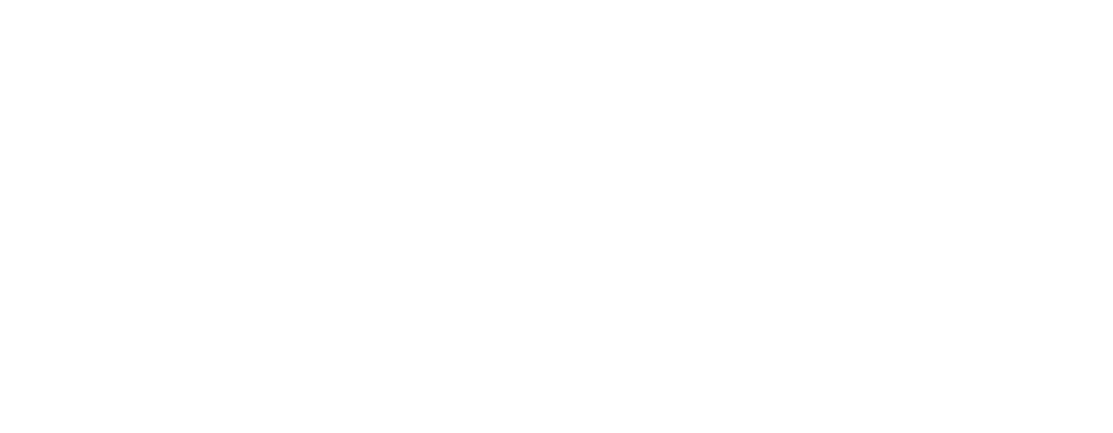 Logo de la Empresa